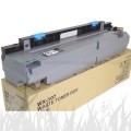 Zamienny pojemnik na zużyty toner Konica-Minolta Bizhub C250i WX-107 (AAVAWY1 / 52399)